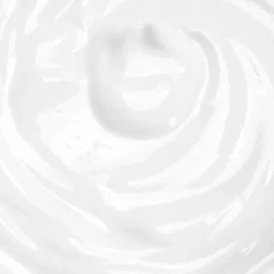 Anian Acondicionador Repara & Revitaliza