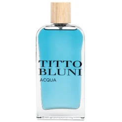 Hombre Titto Bluni Acqua