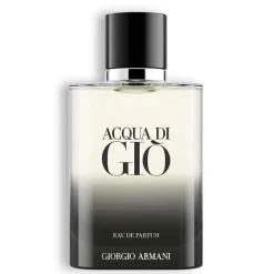 Hombre ARMANI ACQUA DI GIÒ EDP