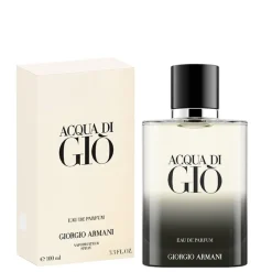 Hombre ARMANI ACQUA DI GIÒ EDP