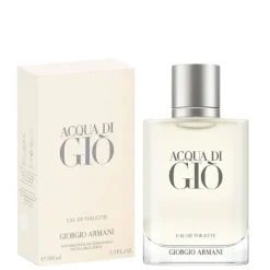 Hombre ARMANI ACQUA DI GIÒ Hombre