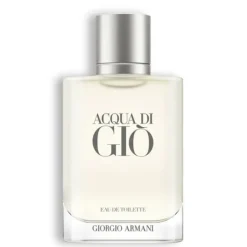 Hombre ARMANI ACQUA DI GIÒ Hombre