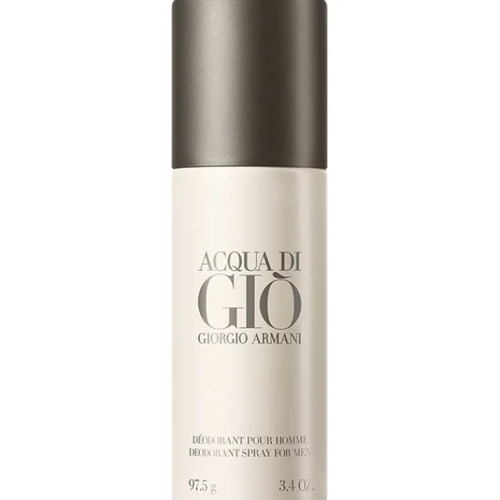 Hombre ARMANI ACQUA DI GIÒ Hombre Desodorante Spray