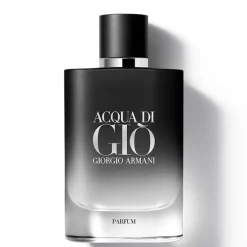 Hombre ARMANI ACQUA DI GIÒ PARFUM
