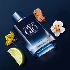 Hombre ARMANI ACQUA DI GIÒ PROFONDO PARFUM