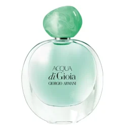Mujer ARMANI ACQUA DI GIOIA