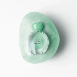 Mujer ARMANI ACQUA DI GIOIA