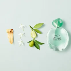 Mujer ARMANI ACQUA DI GIOIA