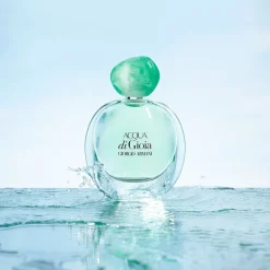 Mujer ARMANI ACQUA DI GIOIA