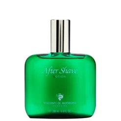 Hombre Victor Acqua di Selva After Shave Loción