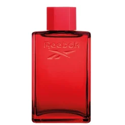 Hombre Reebok Activate Your Senses For Him