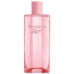 Mujer Reebok Activate Your Senses For Her