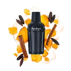 Mujer Pepe Jeans Addictive For Her