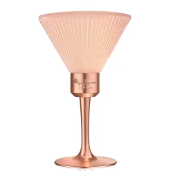 Mujer Pepe Jeans Addictive For Her