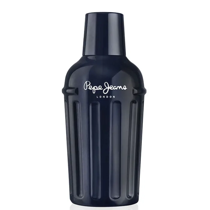 Hombre Pepe Jeans Addictive For Him