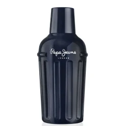 Hombre Pepe Jeans Addictive For Him