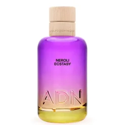 Mujer ADOLFO DOMÍNGUEZ ADN Neroli Ecstasy
