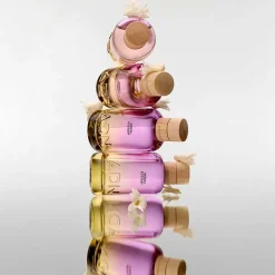 Mujer ADOLFO DOMÍNGUEZ ADN Neroli Ecstasy