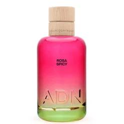 Mujer ADOLFO DOMÍNGUEZ ADN Rosa Spicy