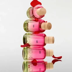 Mujer ADOLFO DOMÍNGUEZ ADN Rosa Spicy