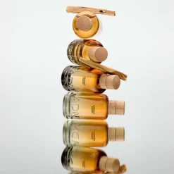 Mujer ADOLFO DOMÍNGUEZ ADN Sándalo Sacro