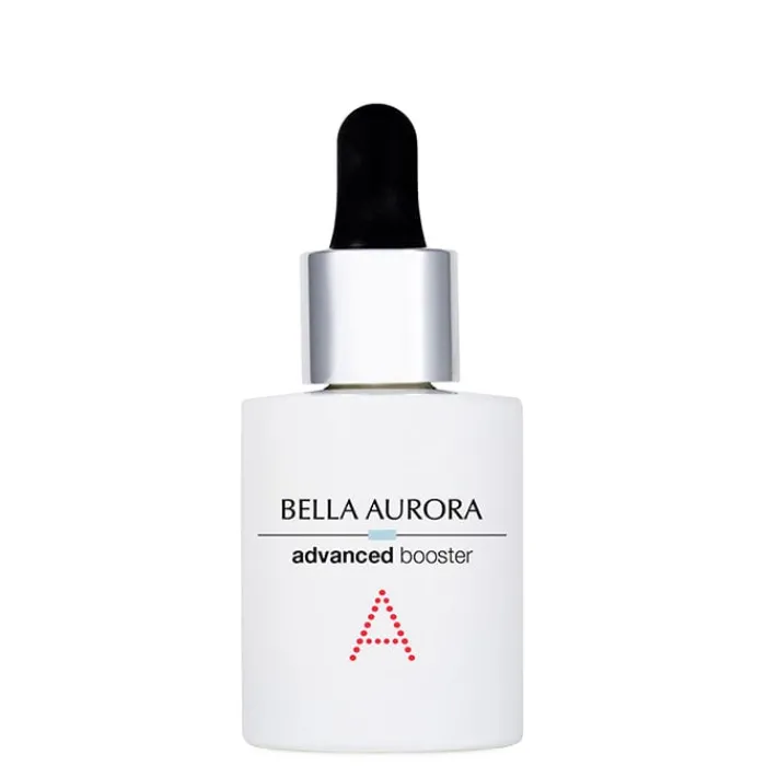 Bella Aurora ADVANCED BOOSTER Aha