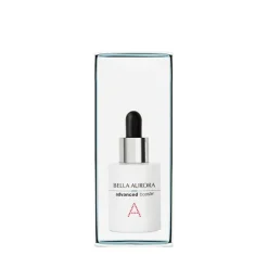 Bella Aurora ADVANCED BOOSTER Aha