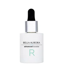Bella Aurora ADVANCED BOOSTER Retinol & Bakuchiol