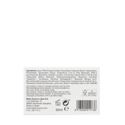 Bella Aurora ADVANCED BOOSTER Retinol & Bakuchiol