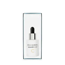 Bella Aurora ADVANCED BOOSTER Vitamina C