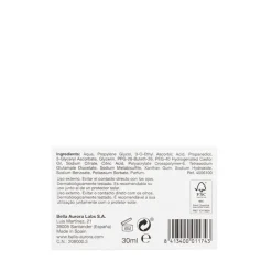 Bella Aurora ADVANCED BOOSTER Vitamina C