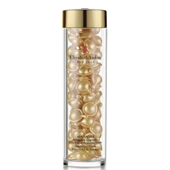 ELIZABETH ARDEN Advanced Ceramide Capsules