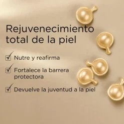 ELIZABETH ARDEN Advanced Ceramide Capsules