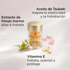 ELIZABETH ARDEN Advanced Ceramide Capsules Daily Youth Restoring Eye Serum