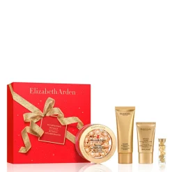 ELIZABETH ARDEN Advanced Ceramide Capsules Estuche