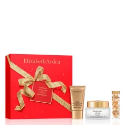 ELIZABETH ARDEN Advanced Ceramide Lift & Firm Day Cream SPF15 Estuche