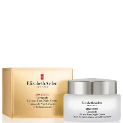 ELIZABETH ARDEN Advanced Ceramide Lift & Firm Night Cream