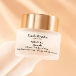 ELIZABETH ARDEN Advanced Ceramide Lift & Firm Eye Cream