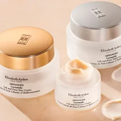 ELIZABETH ARDEN Advanced Ceramide Lift & Firm Eye Cream