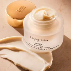 ELIZABETH ARDEN Advanced Ceramide Lift & Firm Eye Cream