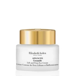 ELIZABETH ARDEN Advanced Ceramide Lift & Firm Eye Cream