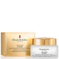 ELIZABETH ARDEN Advanced Ceramide Lift & Firm Day Cream SPF15