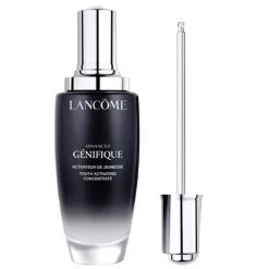 LANCÔME Advanced Génifique