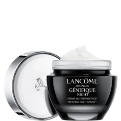 LANCÔME Advanced Génifique Crème Nuit
