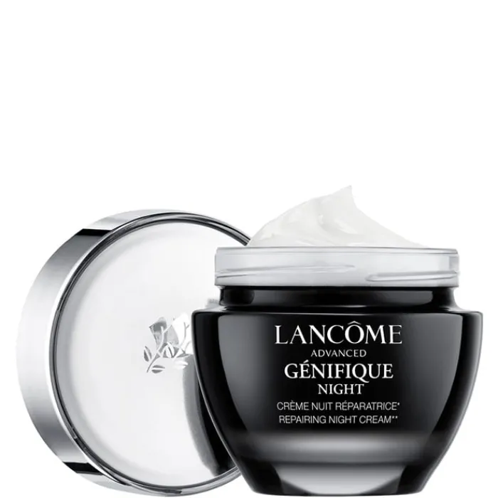 LANCÔME Advanced Génifique Crème Nuit