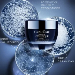 LANCÔME Advanced Génifique Crème Nuit