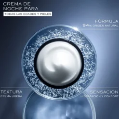 LANCÔME Advanced Génifique Crème Nuit