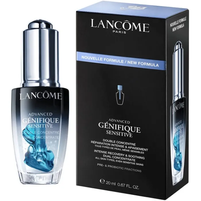 LANCÔME Advanced Génifique Sensitive