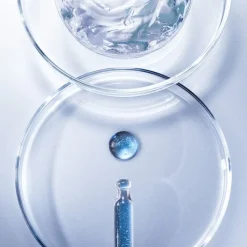 LANCÔME Advanced Génifique Sensitive