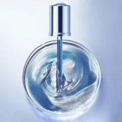 LANCÔME Advanced Génifique Sensitive